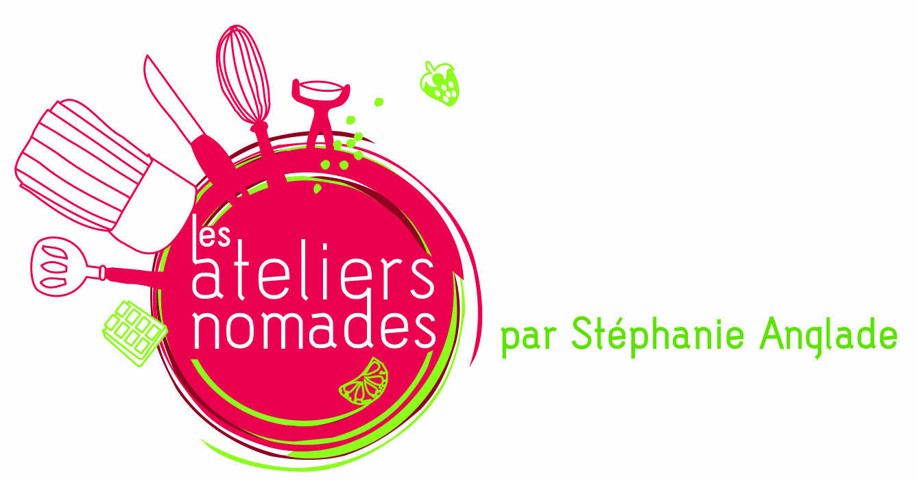 les ateliers nomades